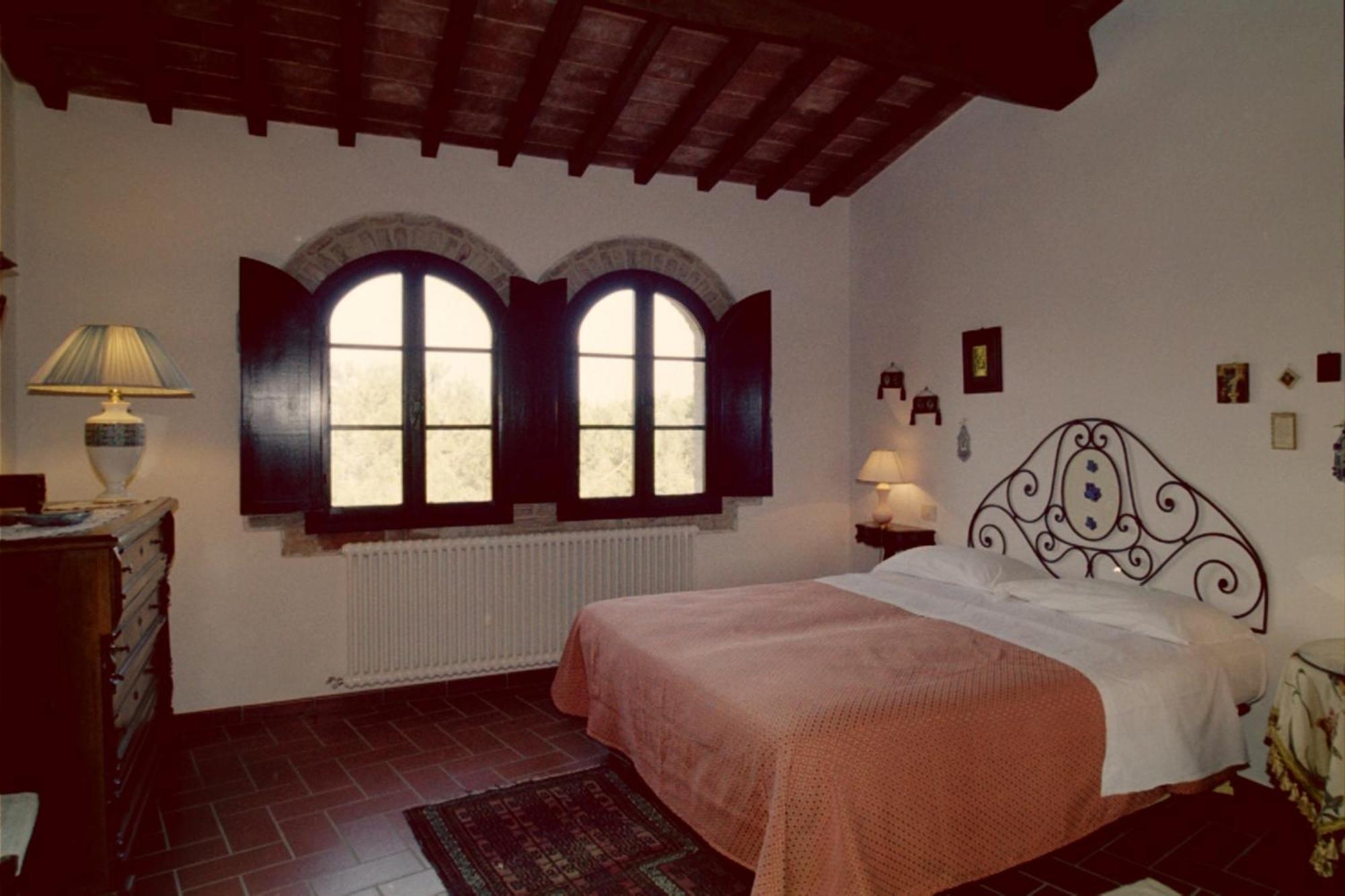Sassi Bianchi Guest House Sensano Room photo
