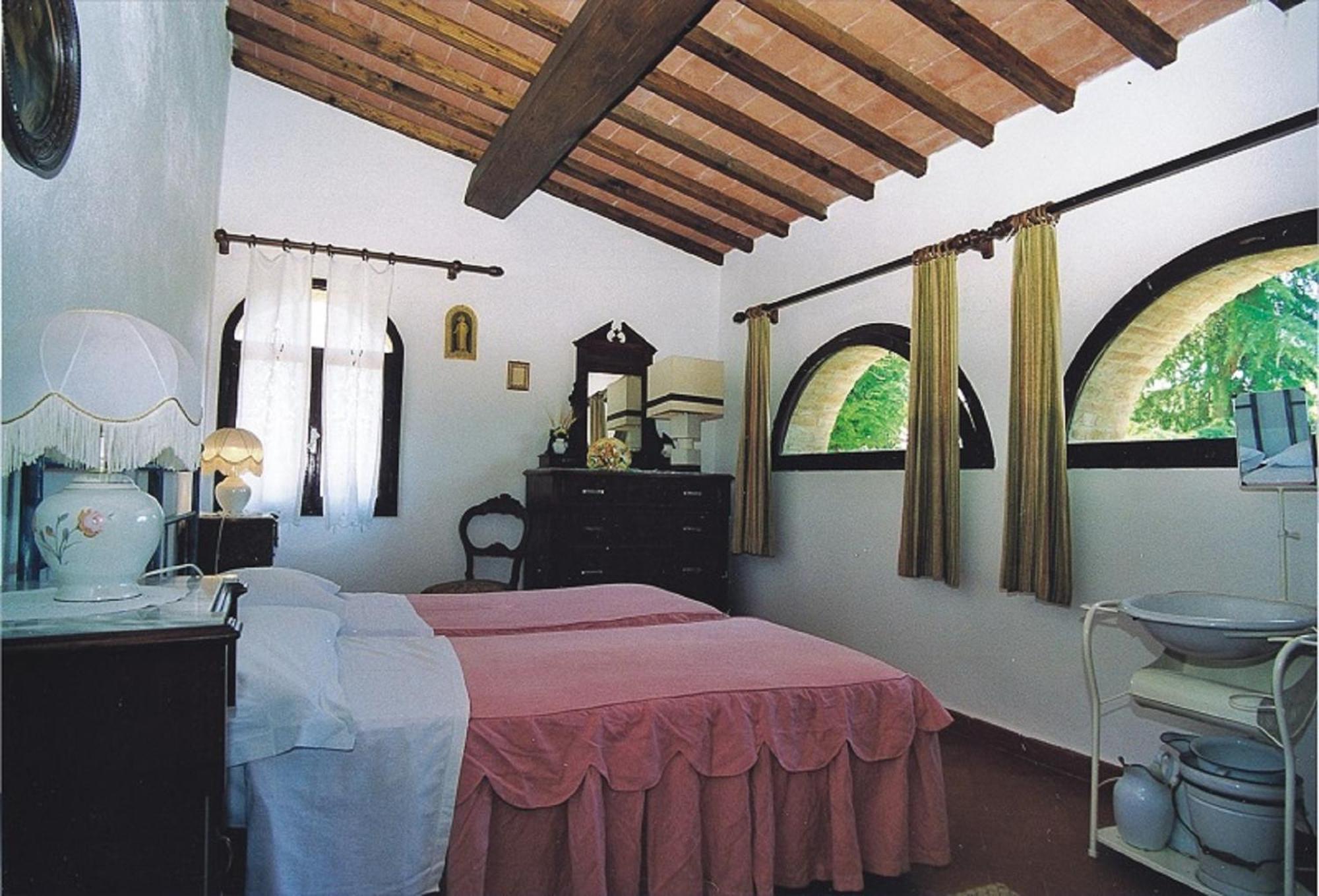 Sassi Bianchi Guest House Sensano Room photo